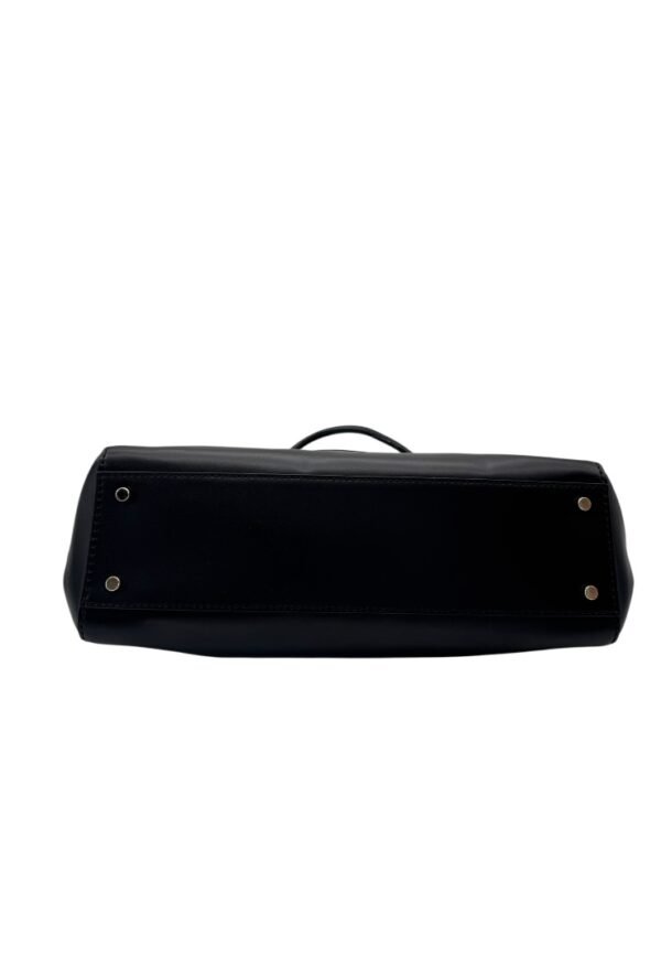 KATE SPADE - KELSEY ORCHARD BAG - Image 8